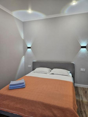 IZET apartments